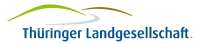 Thüringer landgesellschaft mbh