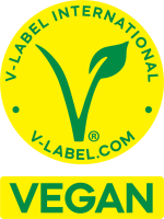 Vegan voyagers