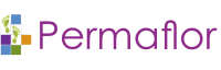 Permafloor