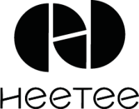 Heetee baby company