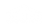 Danco roofing services, inc.