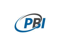Pbi australia