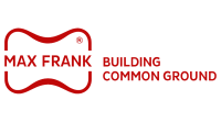 Max frank nederland b.v.