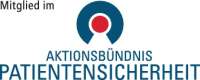 Kreiskrankenhaus st. ingbert gmbh