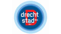 Drechtstad fm