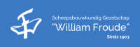 S.g. "william froude"​