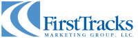 Firsttracks marketing group