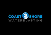 Coast 2 shore waterblasting services