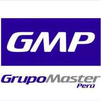 Grupo master peru