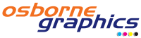 Osborne graphics