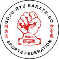International karate club