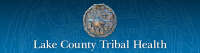Lake county tribal health consortium