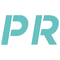 P & r gerätetechnik gmbh