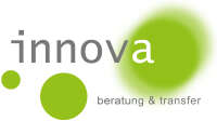 Innova coaching & transfer