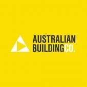 Australian building company