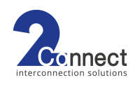 2connect-us