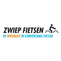 Zwiep fietsen