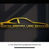 Seattle Airport Taxi