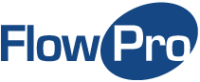 Flowpro asia pacific ltd
