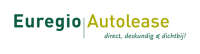 Euregio autolease