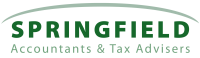 Springfield accounting & business services