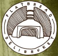 Delibruket