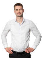 Jan trummel