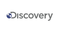 Discoveryminder.com
