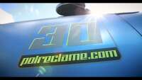 Van der pol reclame & belettering
