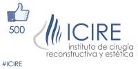 Icire instituto de cirugía reconstructiva y estética