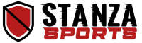 Stanza Sport