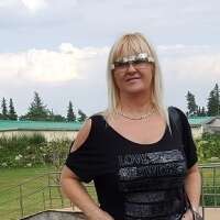 Polimer24.pl - polimer katarzyna głuchowska