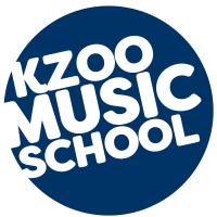 Kzoo music