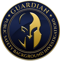 Guardian detective agency inc