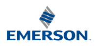 Emerson languague resources