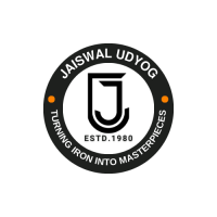 Jaiswal Udyog