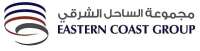 eastern coast Polystyrene company
