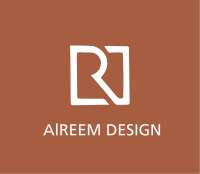 Reemdesign