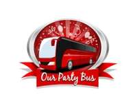 Party shuttle