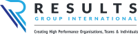 Results international group llp