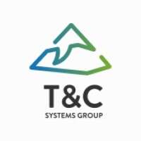 T.&c. systems group s.r.l.