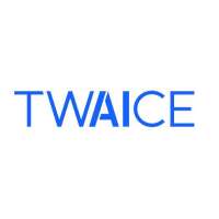 Twaice