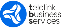 Telelink business services