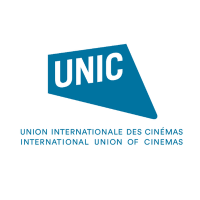 Cinema union