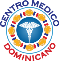 Centro medico dominicano