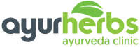 Ayurherbs Ayurveda Clinic