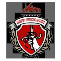 Academy of fencing masters