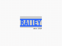 Rattey stahlbau gmbh & co. kg