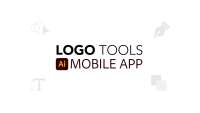Frontcell mobile agency ab