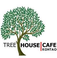 The family tree house cafe